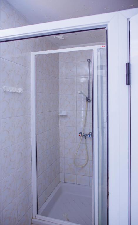 ורוצלב Trio Hostel חדר תמונה